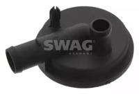 Wilmink Group WG1795138 Клапан рециркуляції відпрацьованих газів Wilmink Group WG1795138 Клапан рециркуляції відпрацьованих газів