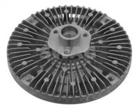 Wilmink Group WG1795168 Віскомуфта Wilmink Group WG1795168 Віскомуфта