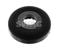 Wilmink Group WG1795176 Bearing suspension support