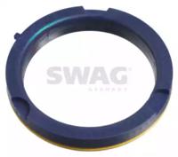 Wilmink Group WG1795178 Bearing suspension support