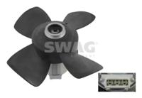 Wilmink Group WG1795201 Fan and motor assy Wilmink Group WG1795201 Fan and motor assy