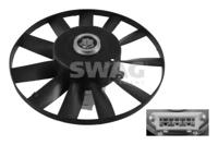 Wilmink Group WG1795206 Fan and motor assy Wilmink Group WG1795206 Fan and motor assy