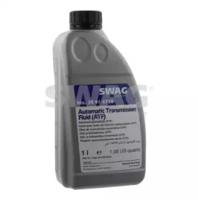 Wilmink Group WG1795213 Олива трансмісійна Wilmink Group WG1795213 Олива трансмісійна