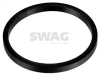 Wilmink Group WG1795237 Прокладка оливного радіатора Wilmink Group WG1795237 Прокладка оливного радіатора