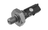 Wilmink Group WG1795239 Sensor assy oil pressure