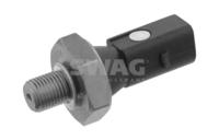 Wilmink Group WG1795240 Датчик тиску оливи