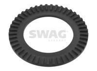 Wilmink Group WG1795282 Кільце АБС Wilmink Group WG1795282 Кільце АБС