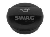 Wilmink Group WG1795288 Cap fuel tank