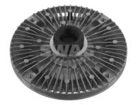 Wilmink Group WG1795292 Віскомуфта