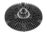 Wilmink Group WG1795293 Віскомуфта