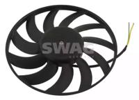 Wilmink Group WG1795304 Вентилятор охлаждения двигателя Wilmink Group WG1795304 Вентилятор охлаждения двигателя