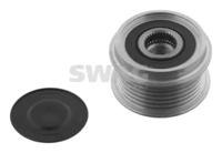 Wilmink Group WG1795311 Механизм свободного хода генератора Wilmink Group WG1795311 Механизм свободного хода генератора