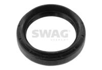 Wilmink Group WG1795312 Shaft seal differential Wilmink Group WG1795312 Shaft seal differential