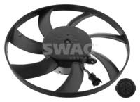 Wilmink Group WG1795323 Fan and motor assy Wilmink Group WG1795323 Fan and motor assy