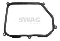 Wilmink Group WG1795327 Прокладка поддона АКПП Wilmink Group WG1795327 Прокладка поддона АКПП