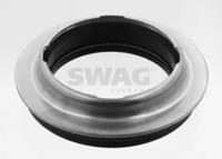 Wilmink Group WG1795332 Bearing suspension support Wilmink Group WG1795332 Bearing suspension support