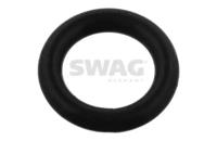 Wilmink Group WG1795342 Прокладка оливного радіатора Wilmink Group WG1795342 Прокладка оливного радіатора