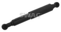 Wilmink Group WG1795348 Shock absorber assy