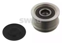 Wilmink Group WG1795354 Механізм вільного ходу генератора Wilmink Group WG1795354 Механізм вільного ходу генератора