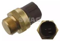 Wilmink Group WG1795370 Термовимикач вентилятора радіатора