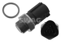 Wilmink Group WG1795376 Switch automatic