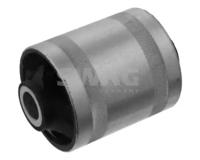 Wilmink Group WG1795380 Insulator engine mounting