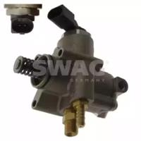 Wilmink Group WG1795388 Паливний насос високого тиску