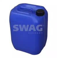 Wilmink Group WG1795396 Олива трансмісійна Wilmink Group WG1795396 Олива трансмісійна