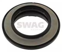 Wilmink Group WG1795436 Bearing suspension support