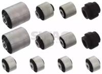 Wilmink Group WG1795440 Ремкомплект важеля підвіски