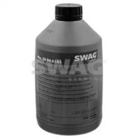 Wilmink Group WG1795451 Hydraulikoel