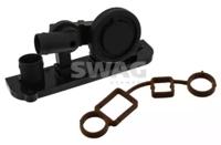 Wilmink Group WG1795460 Клапан рециркуляції відпрацьованих газів Wilmink Group WG1795460 Клапан рециркуляції відпрацьованих газів