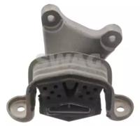 Wilmink Group WG1795469 Insulator engine mounting Wilmink Group WG1795469 Insulator engine mounting
