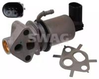 Wilmink Group WG1795471 EGR valve Wilmink Group WG1795471 EGR valve