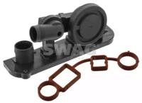 Wilmink Group WG1795472 Клапан рециркуляции отработанных газов