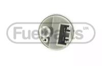 SMPE FP2174 Насос паливний SMPE FP2174 Насос паливний