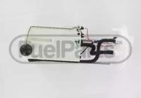 SMPE FP5027 Насос паливний