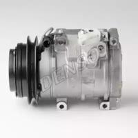 Denso DCP45009 Компрессор кондиционера Denso DCP45009 Компрессор кондиционера
