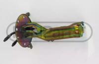 SMPE FP5211 Насос паливний SMPE FP5211 Насос паливний