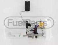 SMPE FP5399 Насос паливний