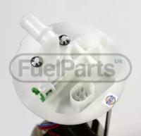 SMPE FP5407 Fuel pump assy