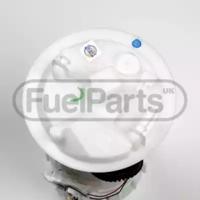 SMPE FP5408 Насос паливний SMPE FP5408 Насос паливний