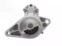 Alanko 11440539 Стартер