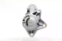 Alanko 10440544 Starter