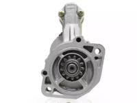 Alanko 10440545 Starter