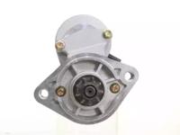 Alanko 11440563 Starter