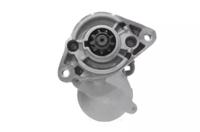 Alanko 11440565 Starter