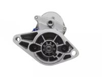 Alanko 11440571 Стартер