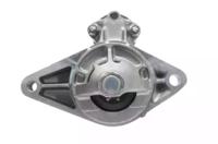 Alanko 11440576 Стартер Alanko 11440576 Стартер