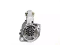 Alanko 10440588 Стартер